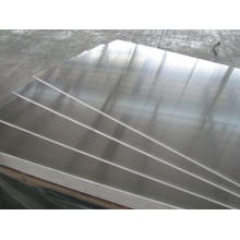 4343/3003/4343 aluminum laminate sheet